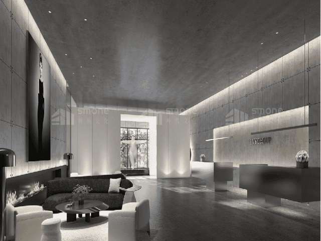 温州齿轮减速机价格