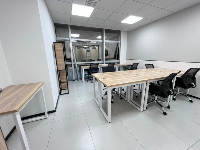 泰州申请流程监理资质代办服务